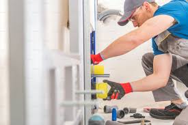 Professional Plumbing  in Carol Stream, IL